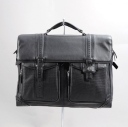 Piquadro, , ca2773w51/n